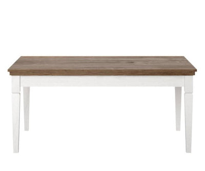 Egan coffee Table