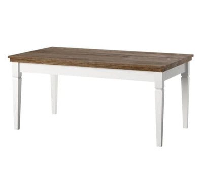 Egan coffee Table