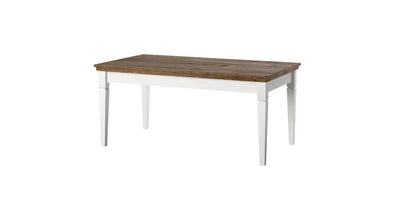 Evora 99 Coffee Table