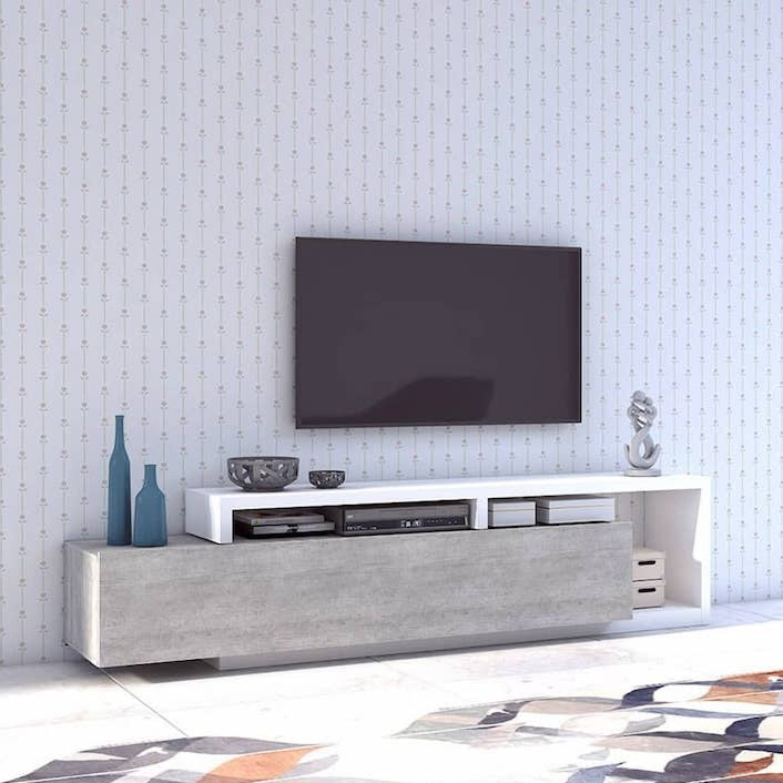 Bota 40 TV Cabinet