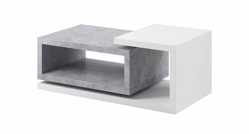 Bota 97 Coffee Table