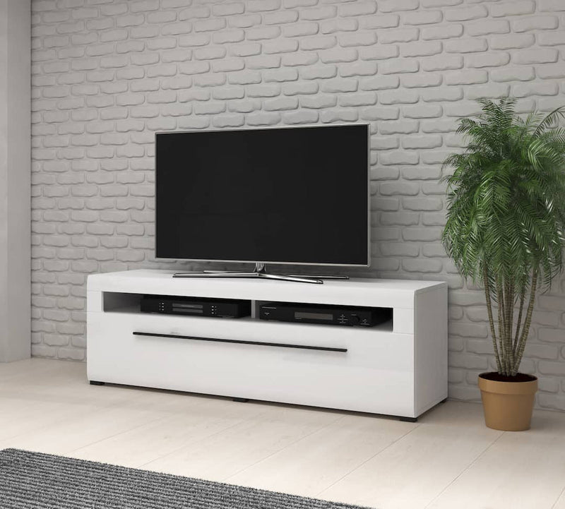 Tassal TV Cabinet 160cm