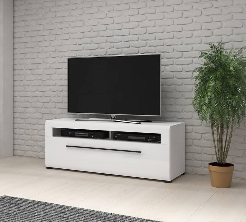 Tassal TV Cabinet 140cm