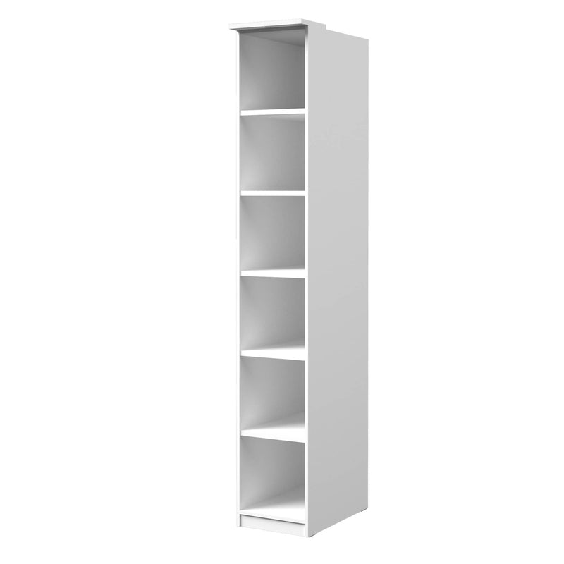 Optima 15 Bookcase