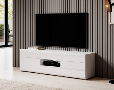 Tendo TV Cabinet 159cm