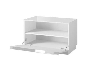 Helio 39 TV Cabinet 80cm