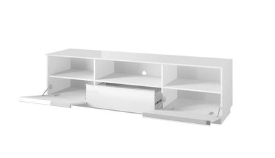 Helter TV Cabinet 180cm