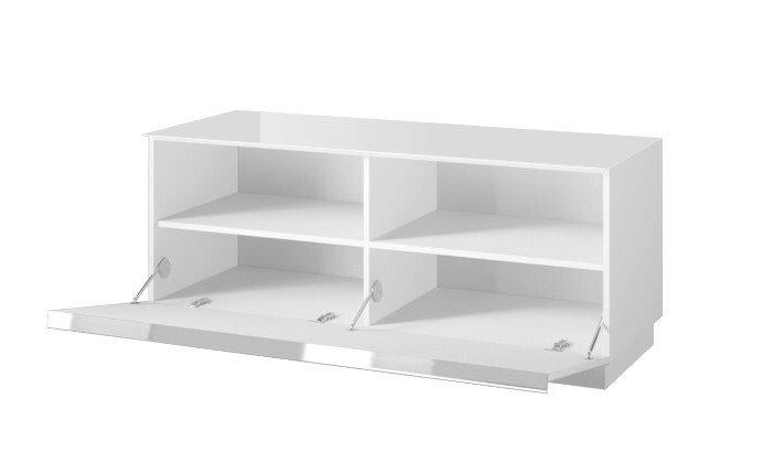 Helter TV Cabinet 120cm