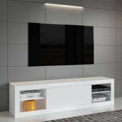 Zinda TV Cabinet