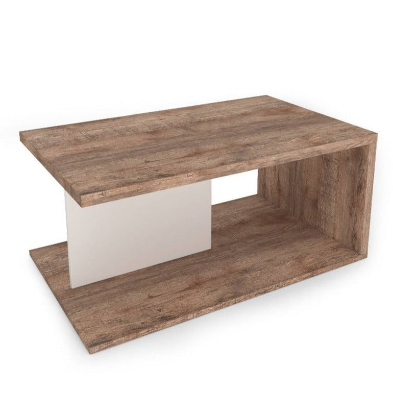 Thompson Coffee Table