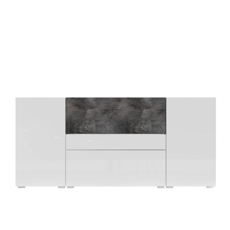 Power 26 Sideboard Cabinet