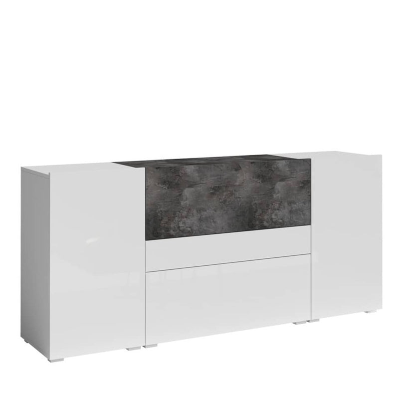 Power 26 Sideboard Cabinet