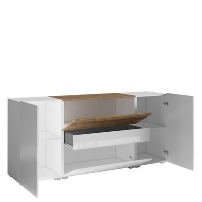 Power 26 Sideboard Cabinet