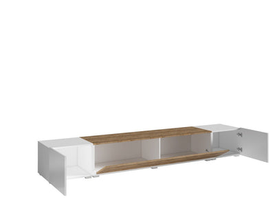 Lennard TV Cabinet