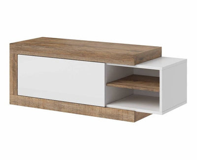 Stratin Coffee Table