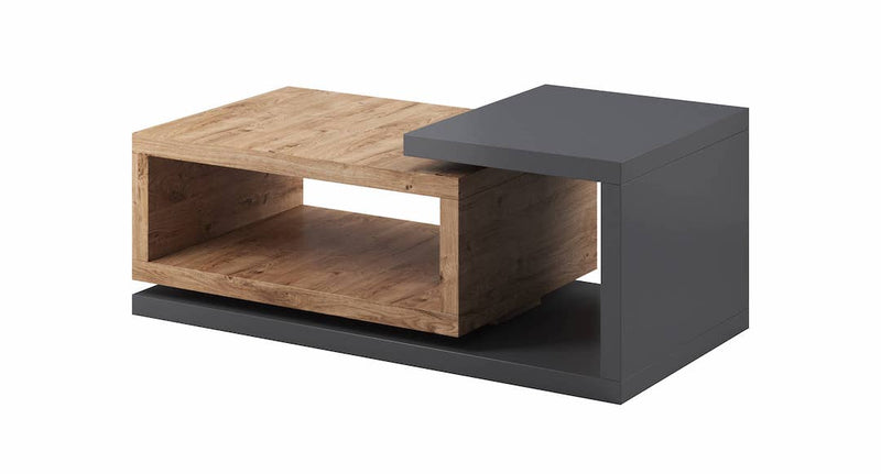 Bota 97 Coffee Table