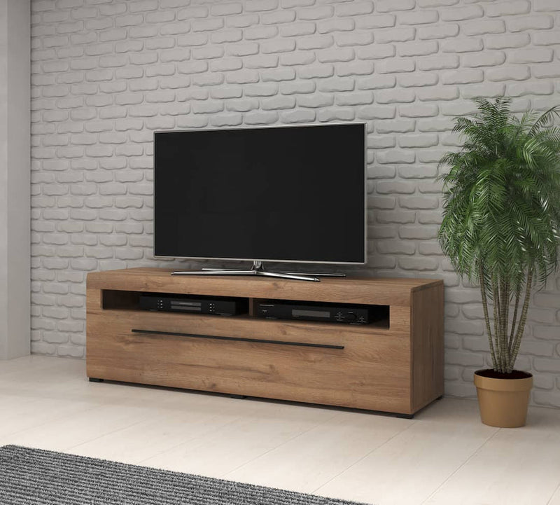 Tassal TV Cabinet 160cm