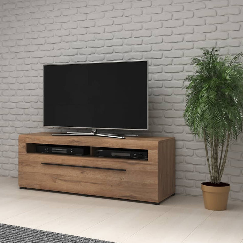 Tulsa 41 TV Cabinet 140cm