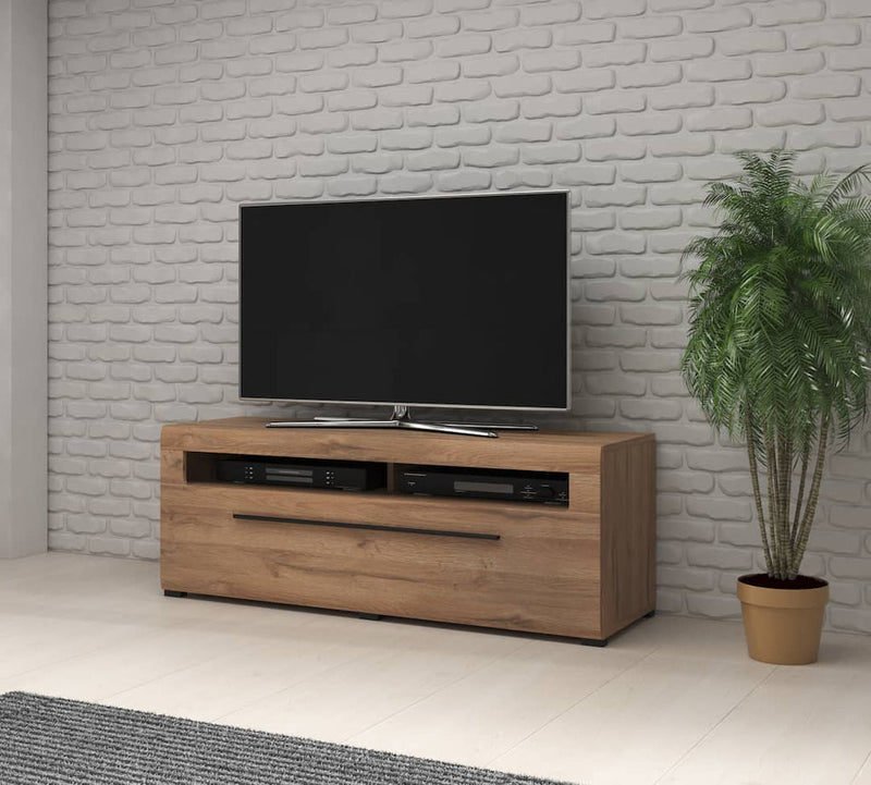 Tassal TV Cabinet 140cm