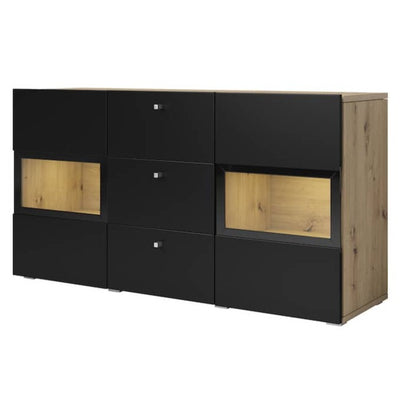 Baros 26 - Sideboard Cabinet