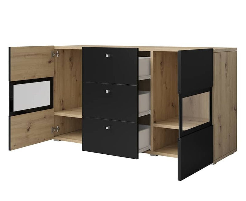 Baros 26 - Sideboard Cabinet