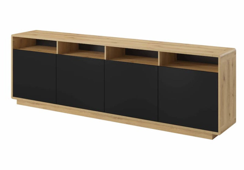 Aston 25 Sideboard Cabinet