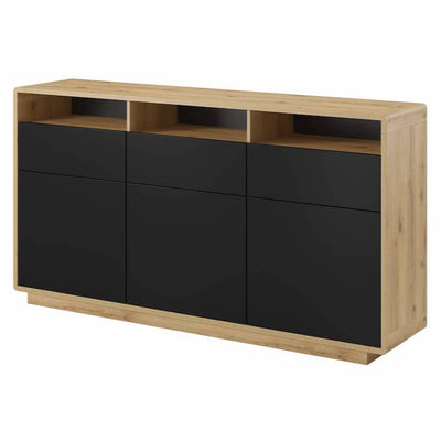 Aston 26 Sideboard Cabinet