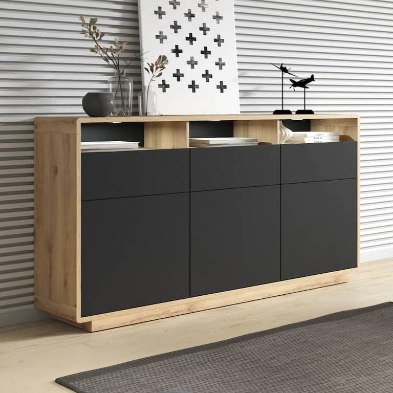 Aston 26 Sideboard Cabinet