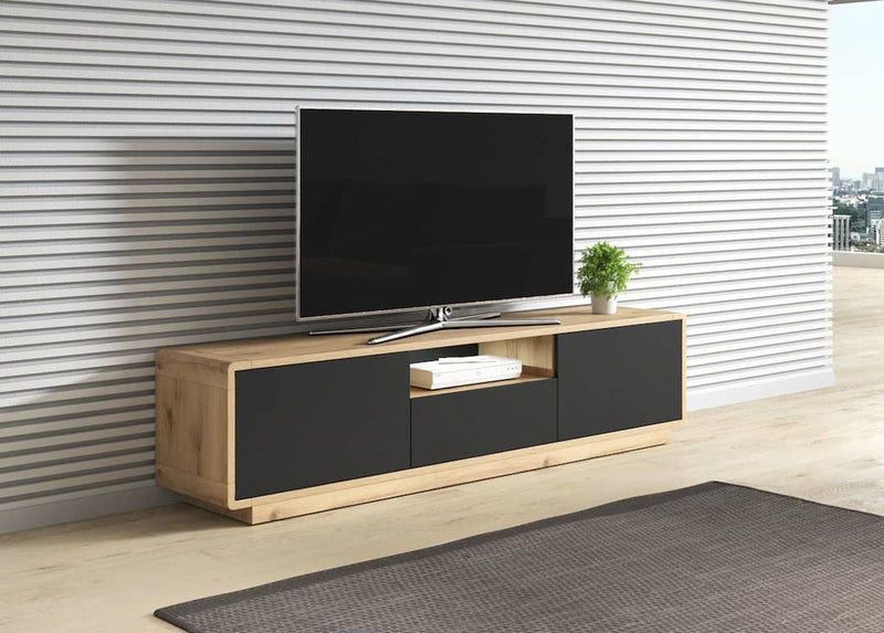 Stanton TV Cabinet