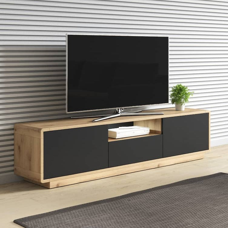 Aston 39 TV Cabinet