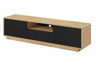 Aston 39 TV Cabinet