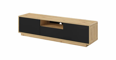 Stanton TV Cabinet