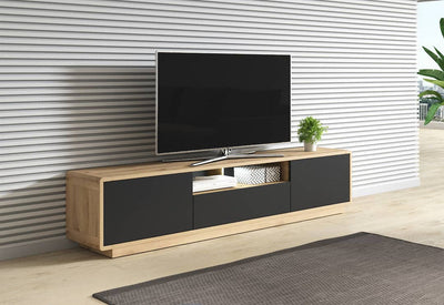 Stanton TV Cabinet