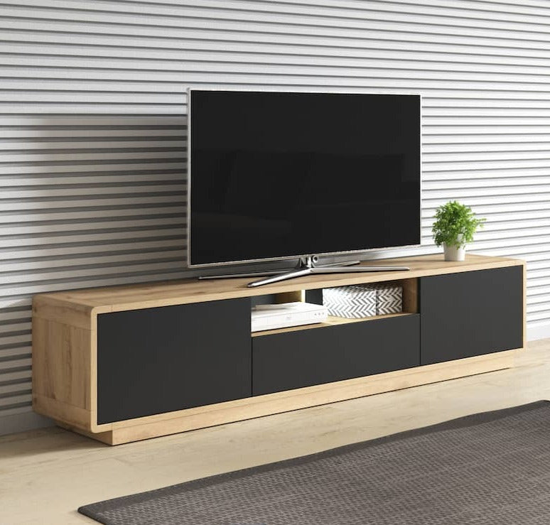 Aston 40 TV Cabinet