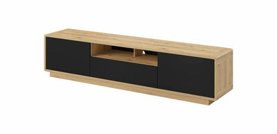 Stanton TV Cabinet