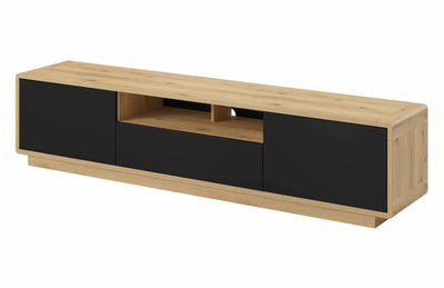 Aston 40 TV Cabinet