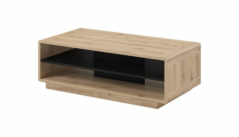 Stanton Coffee Table