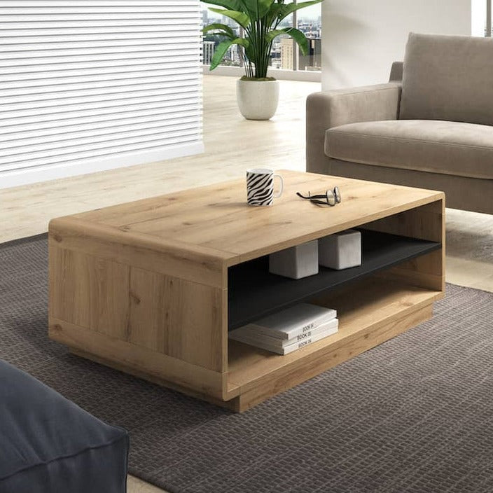 Stanton Coffee Table