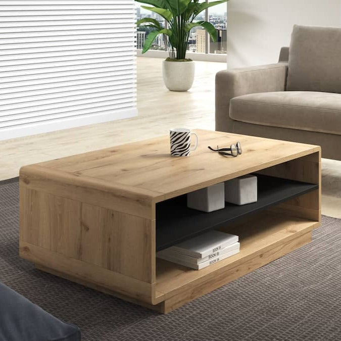 Aston 99 Coffee Table