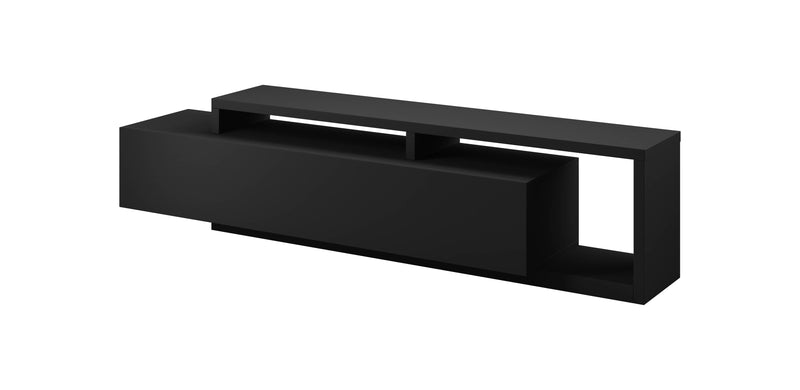 Bota 40 TV Cabinet