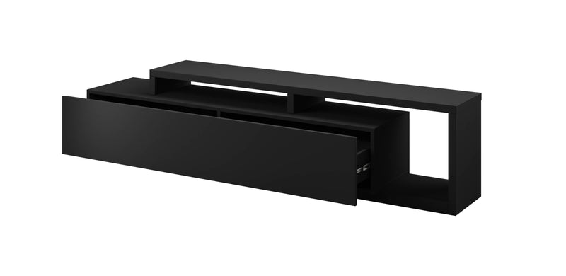 Bota 40 TV Cabinet