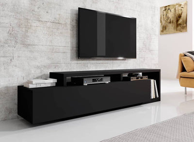 Bota 40 TV Cabinet