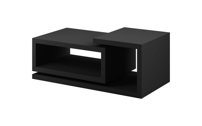 Bota 97 Coffee Table