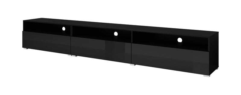 Athens 40 TV Cabinet