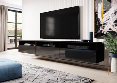 Athens 40 TV Cabinet