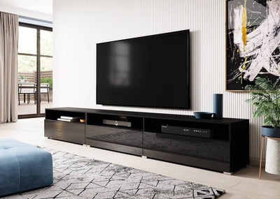 Athens 40 TV Cabinet