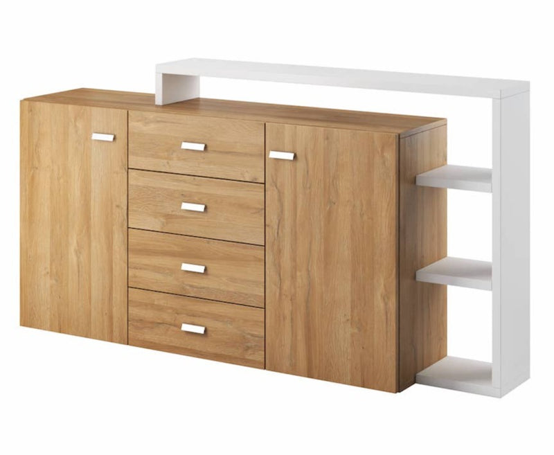 Bota 27 Sideboard Cabinet