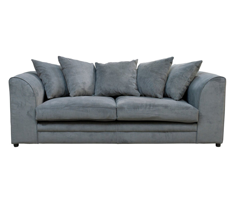 Kensington 3 Seater Sofa Set