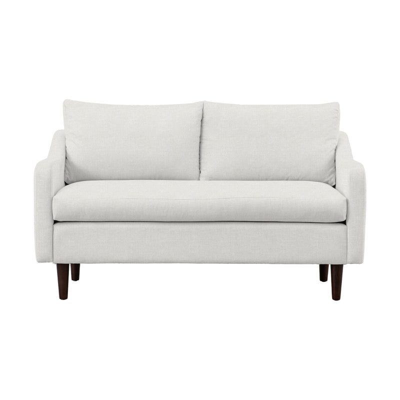 Galleria 2 or 3 Seater Sofa