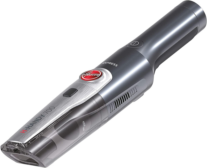 Hoover 700 handheld vacuum, ultra lightweight, powerful, ergonomic, car, 3in1 tool, dock,  H-HANDY 700 EXPRESS HH710M